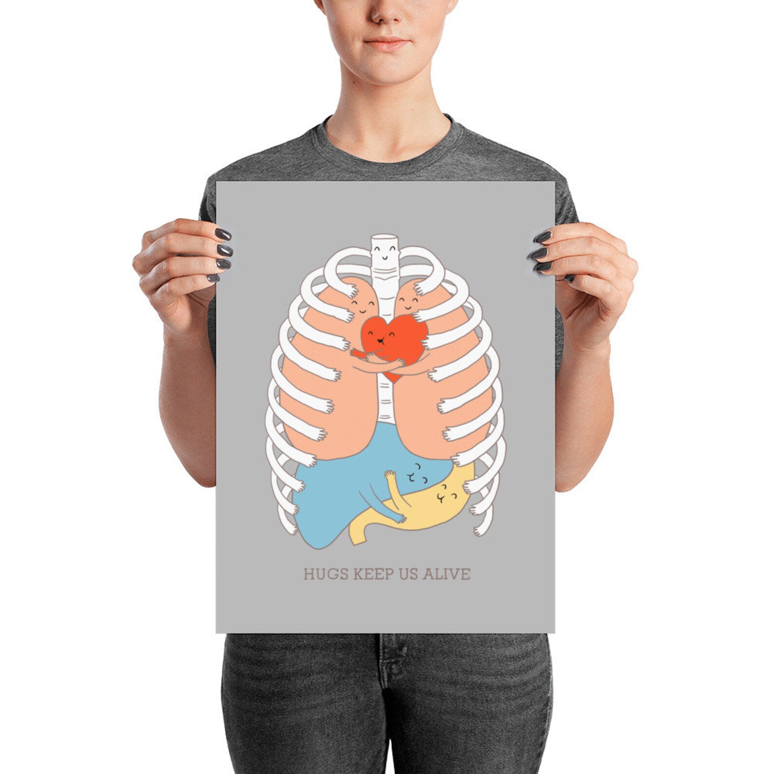 Hugs keep us alive. Стикеры анатомия. Группа иглз акустика. Keep us alive. Exotic we are alive solana.