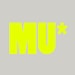Mu