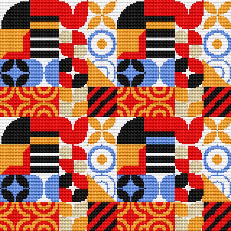 【ドイツ】ヴィンテージ ユーゲントシュティール様式 タペストリー掛け ロカイユ ドイツ】ヴィンテージ ユーゲントシュティール様式 タペストリー