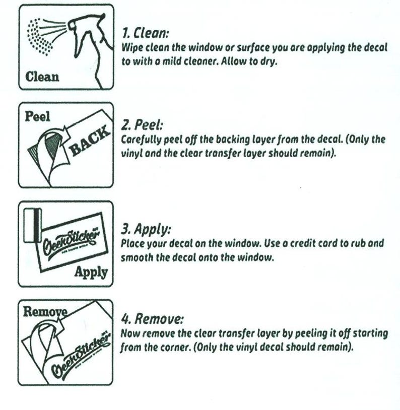 Ford Ranger Wildtrak Ford Ranger Mountain, Raptor F150 Decal Vinyl ...
