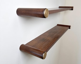 Poul Cadovius ウォールユニット | Royal System | Cado Teak