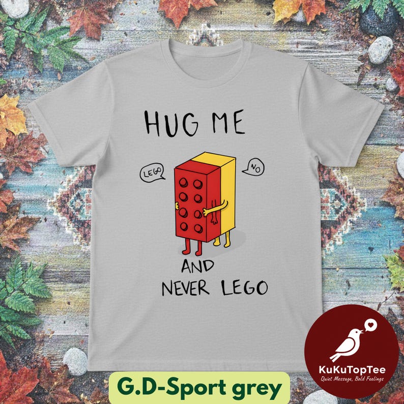 Kinder Bauklotz Shirt, Retro Spielzeug Ziegel T-Shirt, Master Baumeister Geburtstag T-Shirt, Jugend Kleinkind Jungen Mädchen Shirt, Vintage Spielzeug Grafik Bild 5
