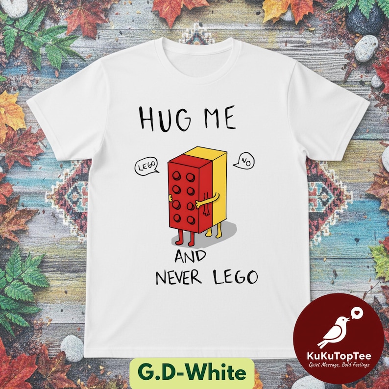 Kinder Bauklotz Shirt, Retro Spielzeug Ziegel T-Shirt, Master Baumeister Geburtstag T-Shirt, Jugend Kleinkind Jungen Mädchen Shirt, Vintage Spielzeug Grafik Bild 3