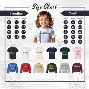 Kinder Bauklotz Shirt, Retro Spielzeug Ziegel T-Shirt, Master Baumeister Geburtstag T-Shirt, Jugend Kleinkind Jungen Mädchen Shirt, Vintage Spielzeug Grafik Bild 8
