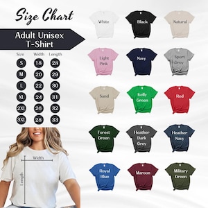 Kinder Bauklotz Shirt, Retro Spielzeug Ziegel T-Shirt, Master Baumeister Geburtstag T-Shirt, Jugend Kleinkind Jungen Mädchen Shirt, Vintage Spielzeug Grafik Bild 7