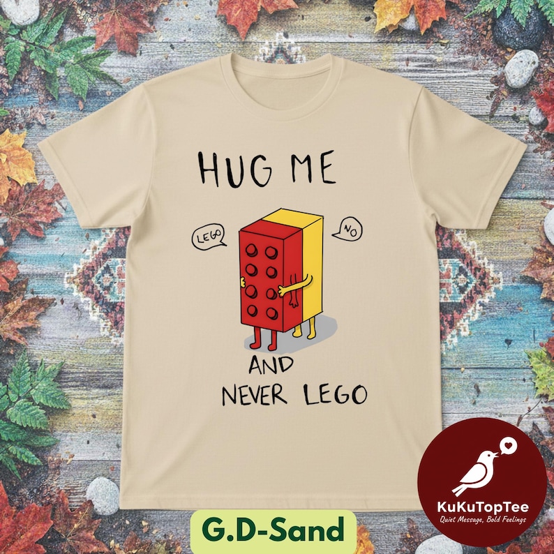 Kinder Bauklotz Shirt, Retro Spielzeug Ziegel T-Shirt, Master Baumeister Geburtstag T-Shirt, Jugend Kleinkind Jungen Mädchen Shirt, Vintage Spielzeug Grafik Bild 6