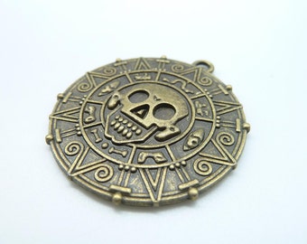 pirates gold coins pirates gold coins