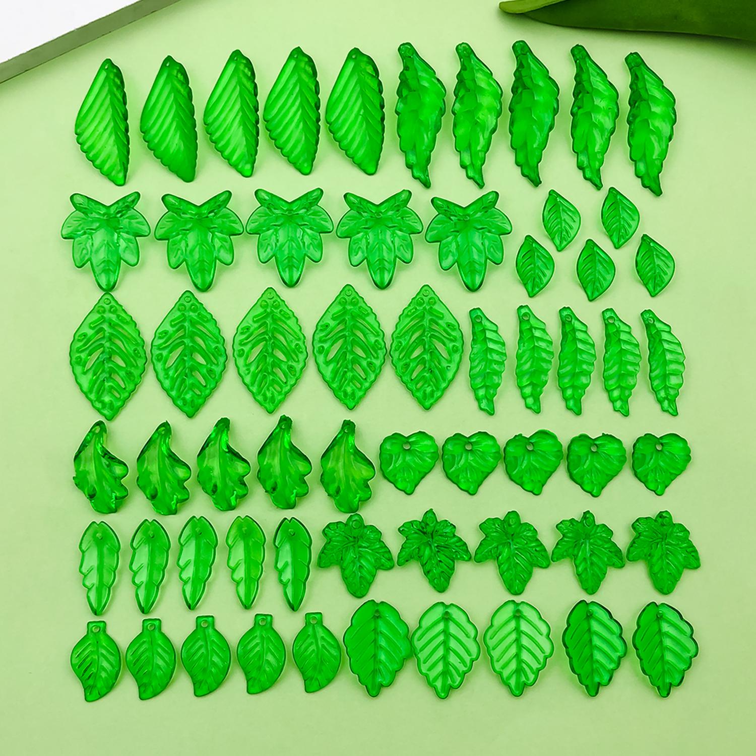 Plastic bedels - Limited Edition