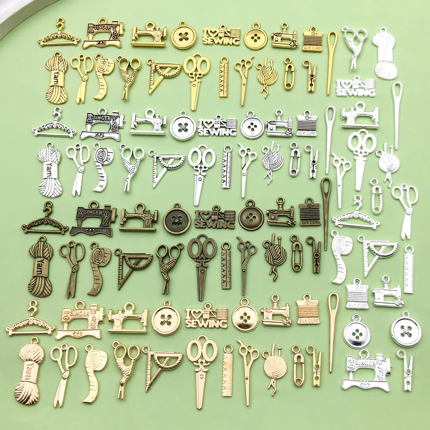 ShineDIY - Etsy