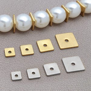 Boule De Roulement En Acier Chromé Trempé - Diamètre 3 Pouces (environ 76 Mm) - Massive Et Vigoureuse - Neuf Sous Emballage