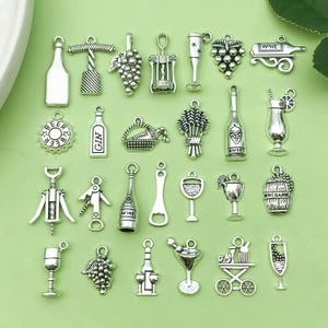 Antique wine opener - Etsy 日本