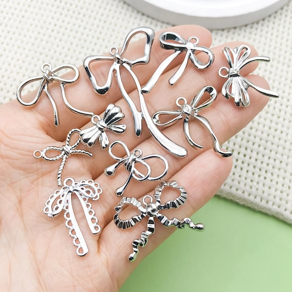 メタルのジュエリークラフト メタルのジュエリークラフト メタルの