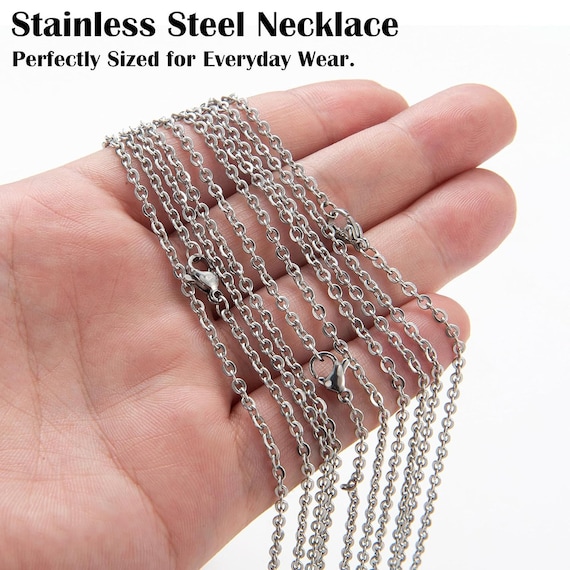 Ciondoli misti in argento tibetano fai da te, lega d'argento tibetano intagliato grande foro perle,collana bracciale orecchini gioielli che fanno