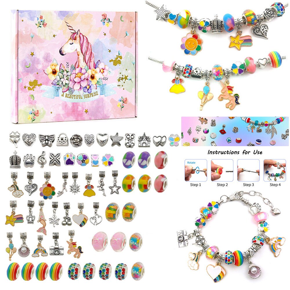 Braccialetto Di Schiaffo Di Animali Di Peluche Braccialetto Di Schiaffi Adorabile Braccialetto Di Peluche Di Unicorno Braccialetto Di Schiaffi Per Bambini Giocattolo Di Festa Per Bambini