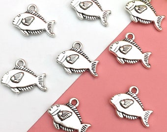 Sleutelhanger 360 graden roterend | Benodigdheden voor sieraden maken. | De Knopenshop