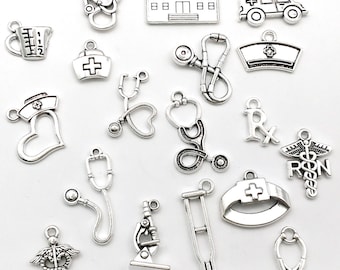 Medical Waste Accesorios De Joyeria Al Por Mayor Incinerador De