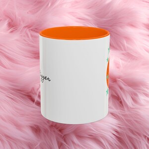 Funny Showgirl Mug Taylor Coded Music Lover Gift Tswift Disco Ball Aesthetic Drinkware Party Favor immagine 5