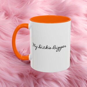 Funny Showgirl Mug Taylor Coded Music Lover Gift Tswift Disco Ball Aesthetic Drinkware Party Favor immagine 7