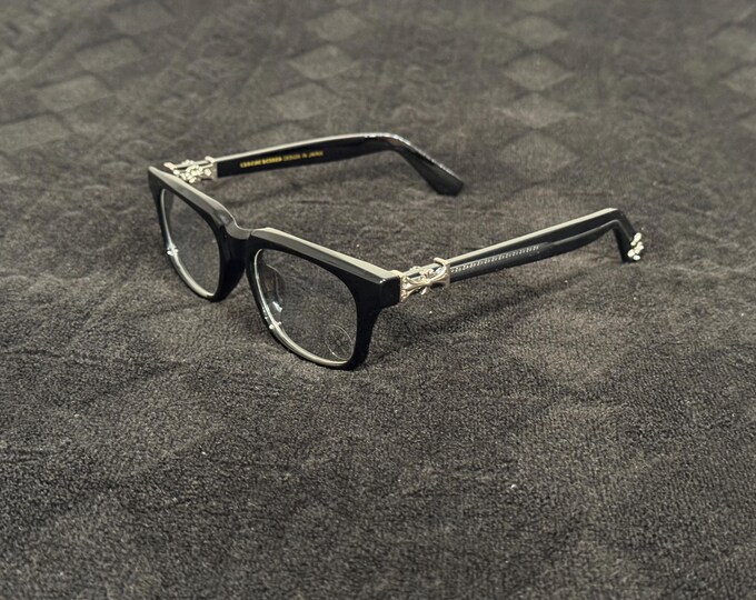 Antique 1890's STEVENS & CO Victorian Era Gold Filled Wire Rim ...