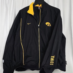 Nike Clima Fit - Etsy