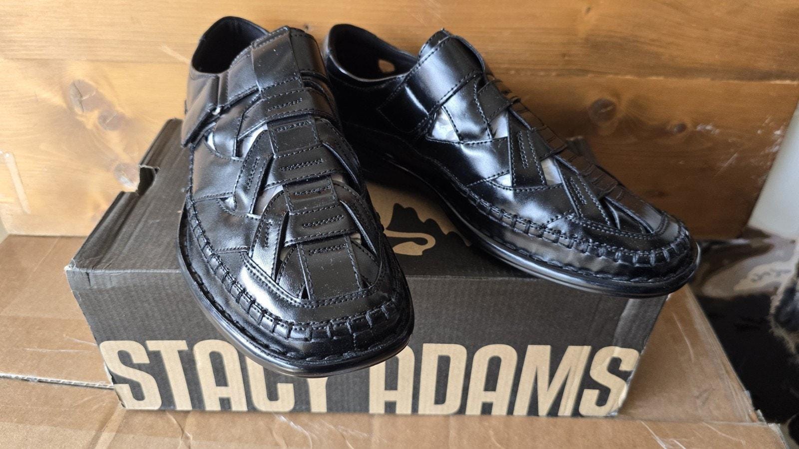 Men Dress Sandals - Etsy