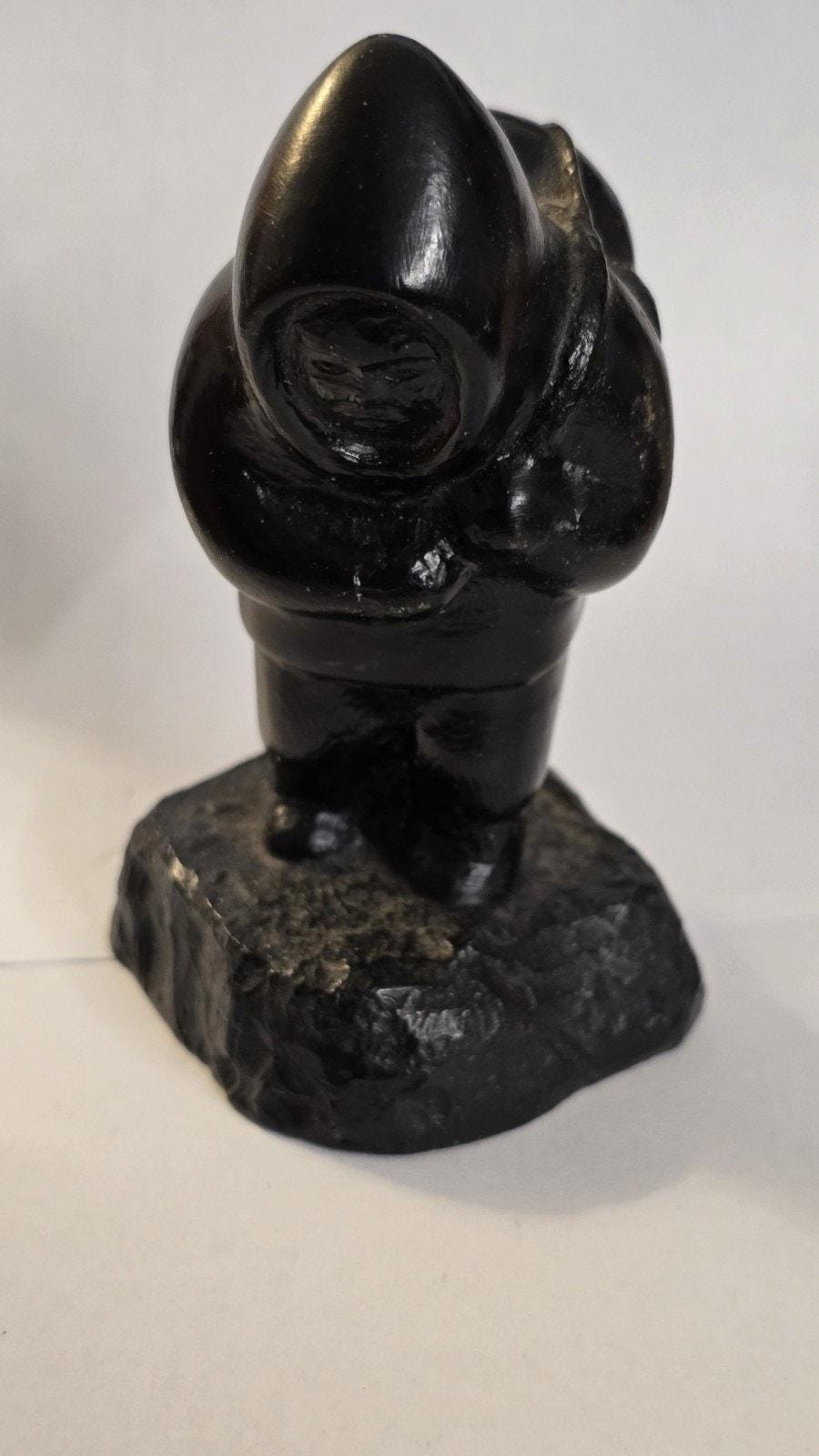 Boma Native Art - Etsy