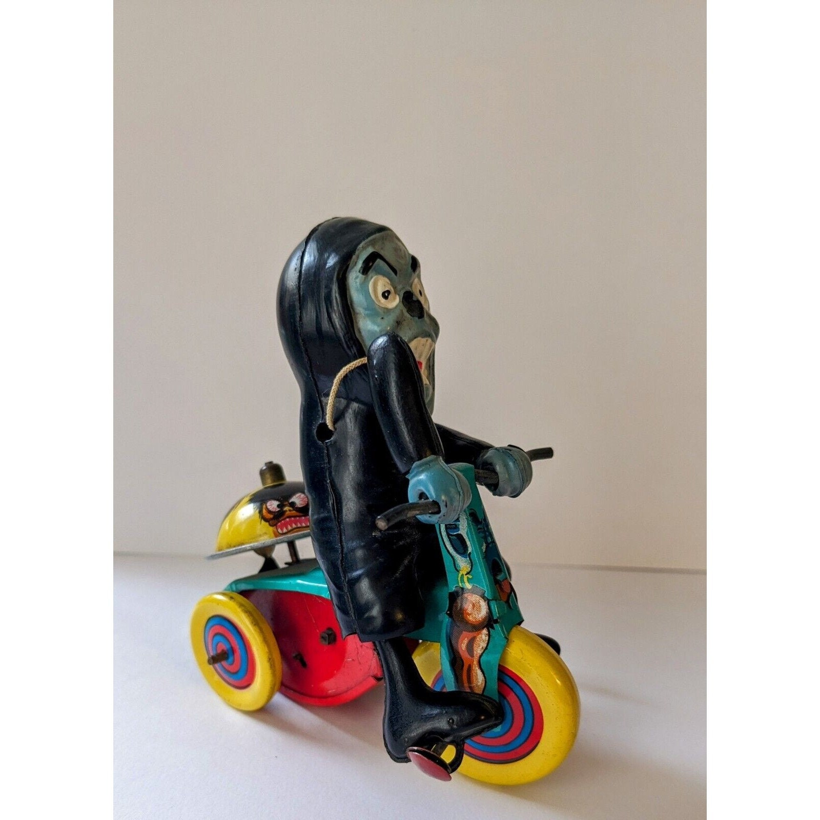 M r．Nutty☆BROADWAY  TOYS $_57.JPG?set_id=880000500F