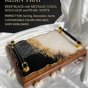 Gucci Tray - Etsy