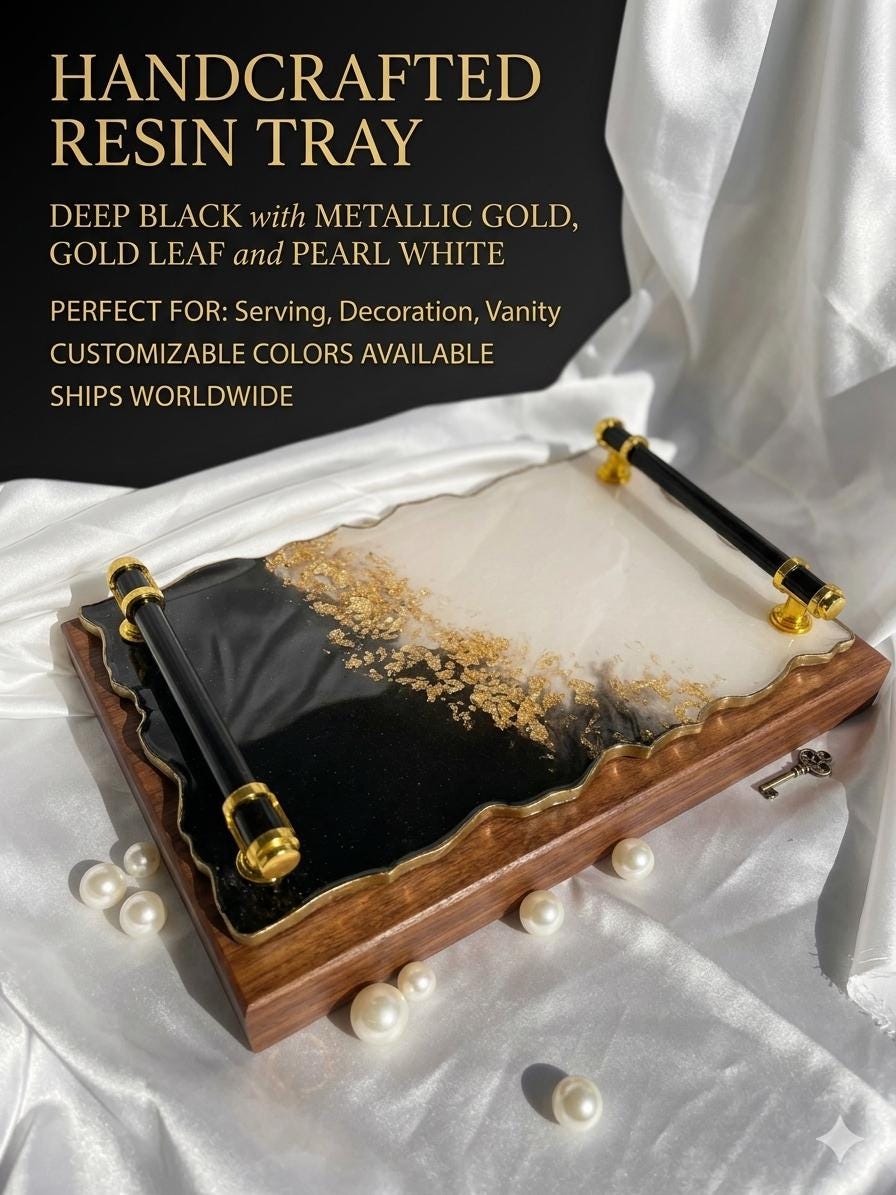 Gucci Tray - Etsy