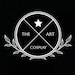 TheCosplayMaker