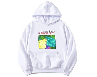 Applesoco Shirt Hoodie Sweatshirt 