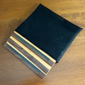 Sleeve for Game Master Screen