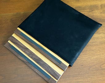 Sleeve for Game Master Screen