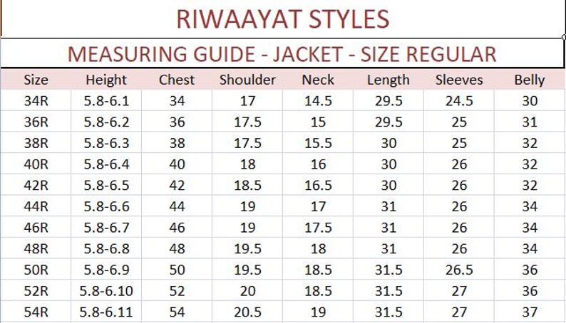 Terno sob medida cinza carvão, corte slim em tecido atoalhado de rayon ...