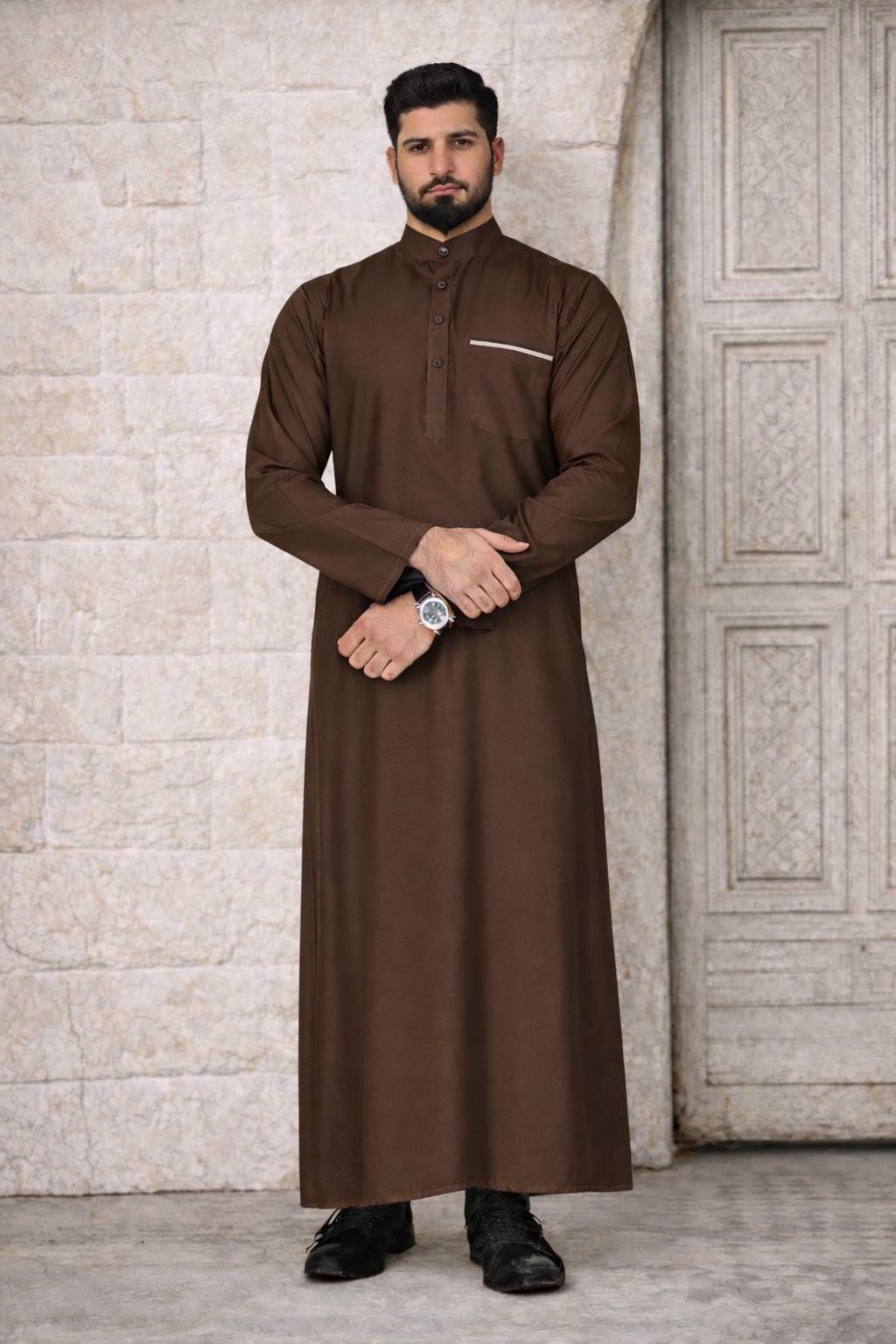 chinese dress ladies UAE National Day Outfit For Girls Kids Women Kaftan Emirati Traditional  Dress For Kids Jalabiya (34): Buy Online at Best Price in UAE