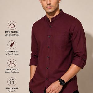 Maroon 5 shirt - Etsy 日本