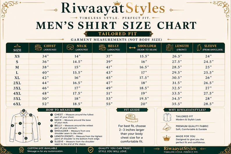Vitt kurta-pyjamaset i linne-bomull för män | Andningsbara sommarkläder för resort RiwaayatStyles bild 2