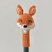 see more listings in the Crayons animaux section