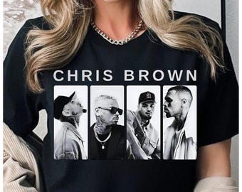 Chris Brown Breezy Bowl XX Tour 2025 PNG Design, Chris Brown Poster, Chris Brown T Shirt Design, Chris Brown Breezy Bowl Tour, PNG Design.