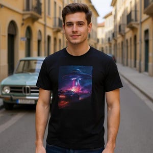 Classic Unisex Crewneck T-shirt | Gildan® 64000