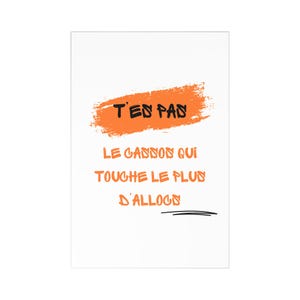 Cartes postales (7 pièces) - Cassos