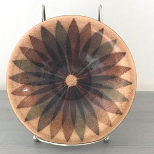 Annemarie Davidson - Etsy