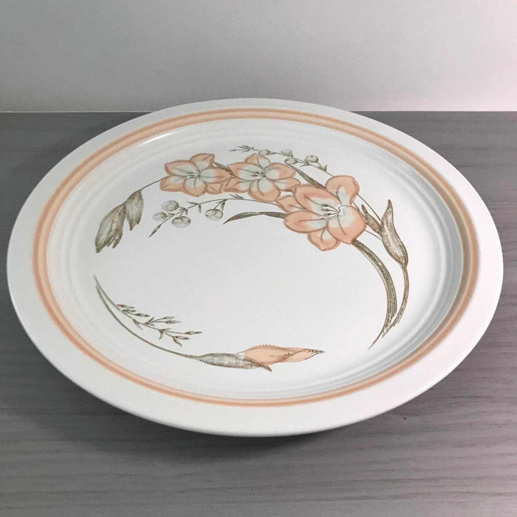Baker Hart Stuart - Etsy