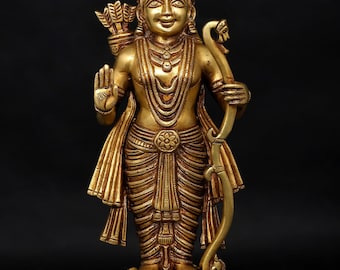 ExoticIndiaShop - Etsy 日本