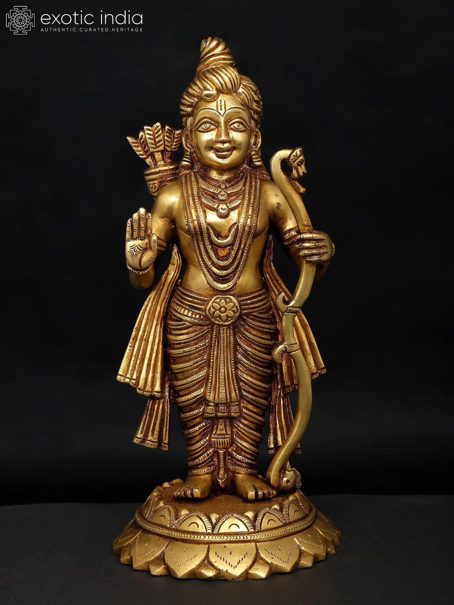 ExoticIndiaShop - Etsy 日本