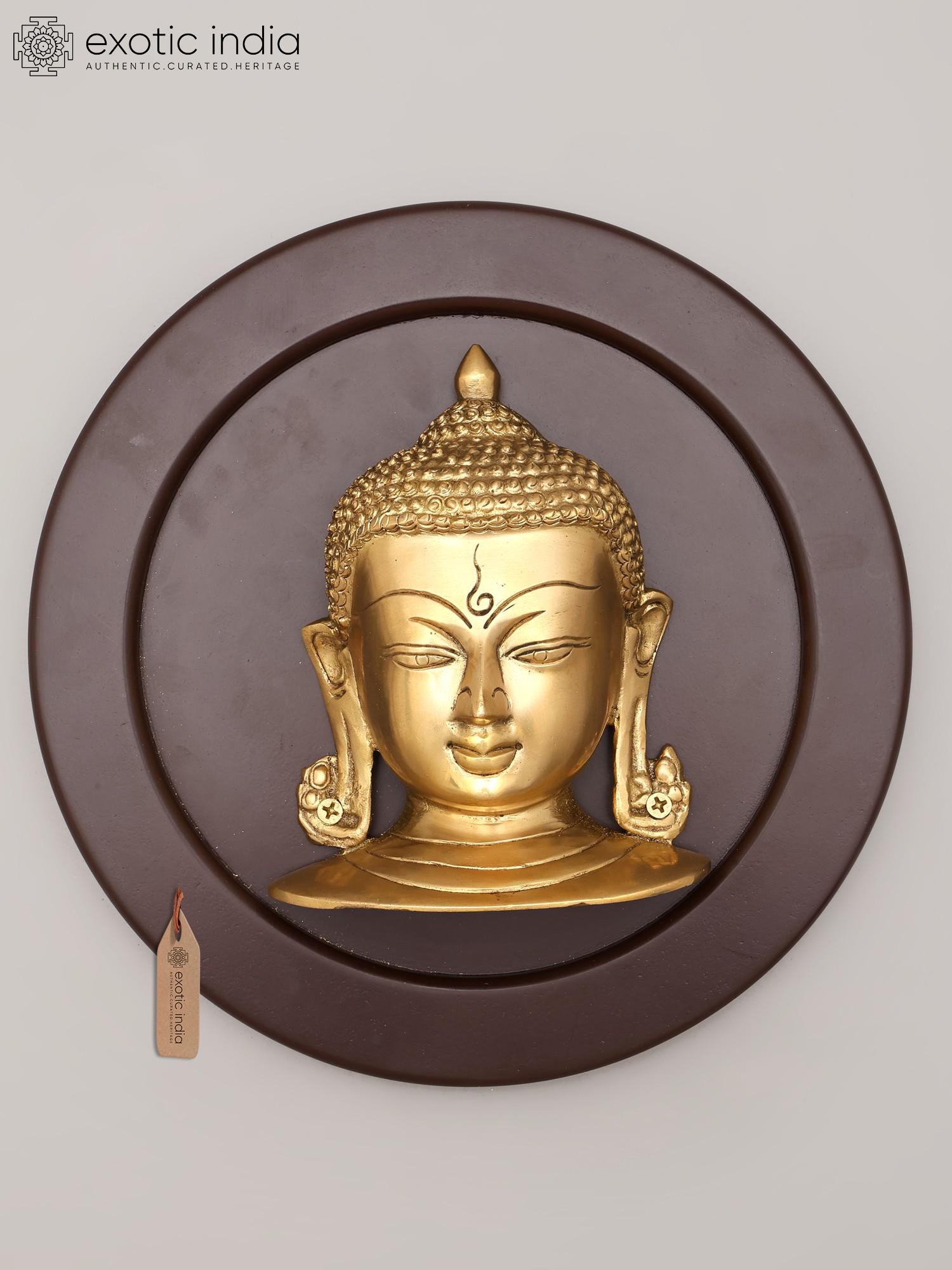 ExoticIndiaShop - Etsy 日本