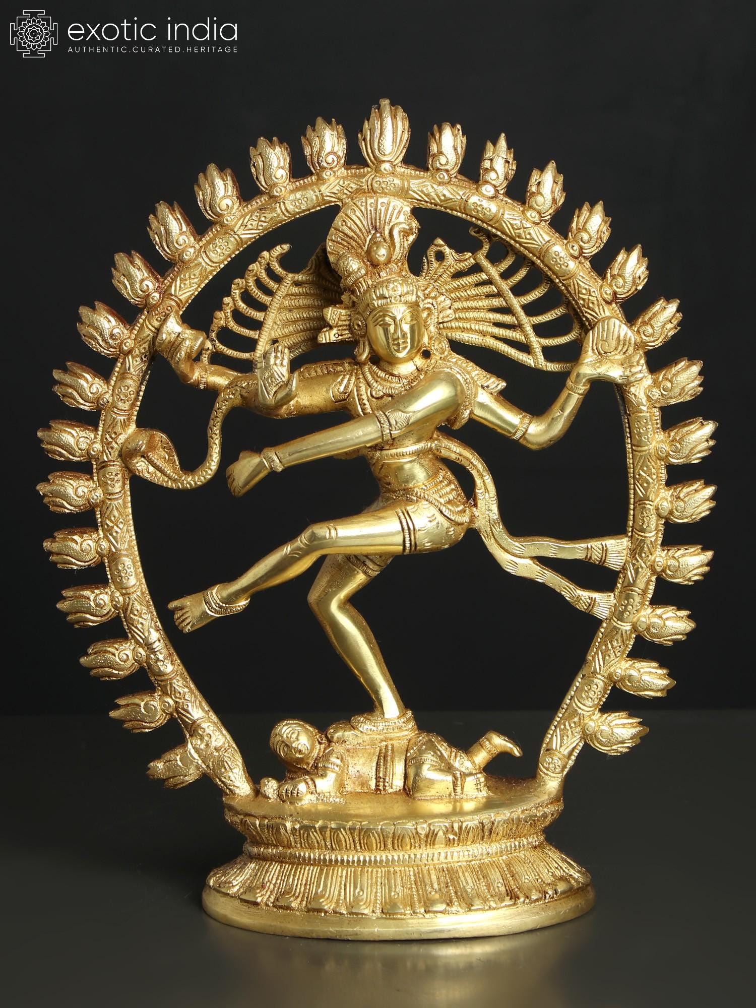 ExoticIndiaShop - Etsy 日本