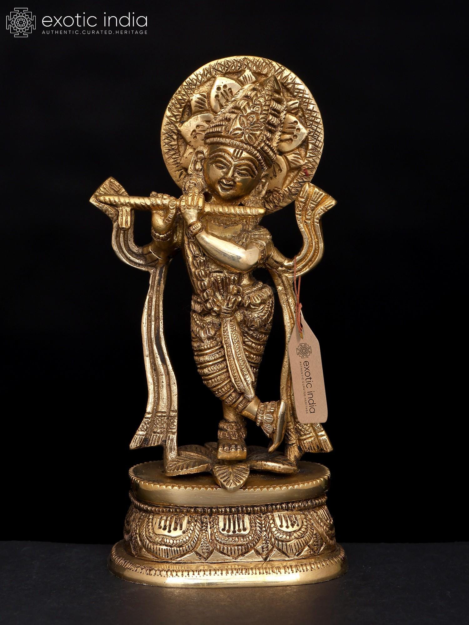ExoticIndiaShop - Etsy 日本