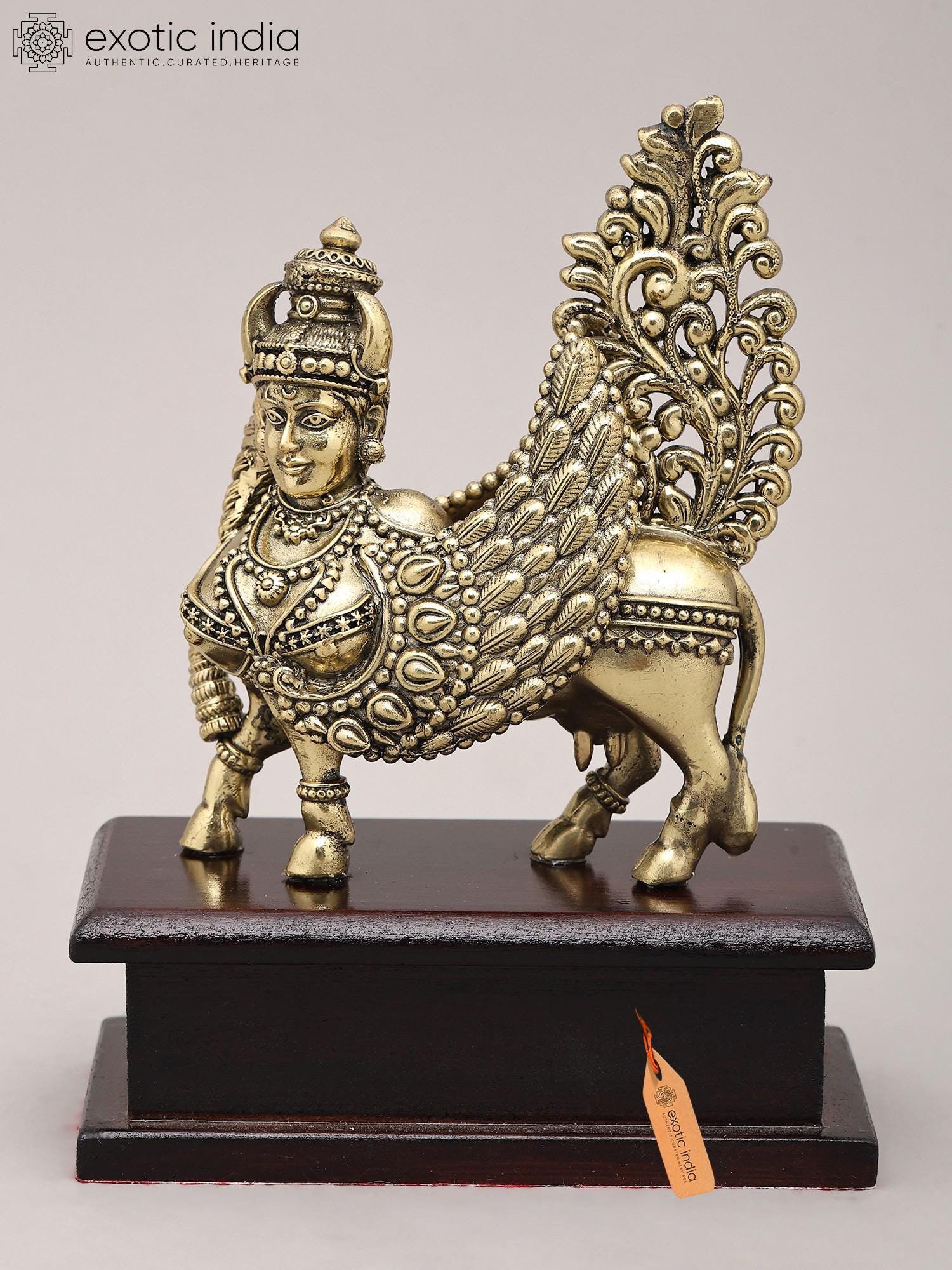 ExoticIndiaShop - Etsy 日本