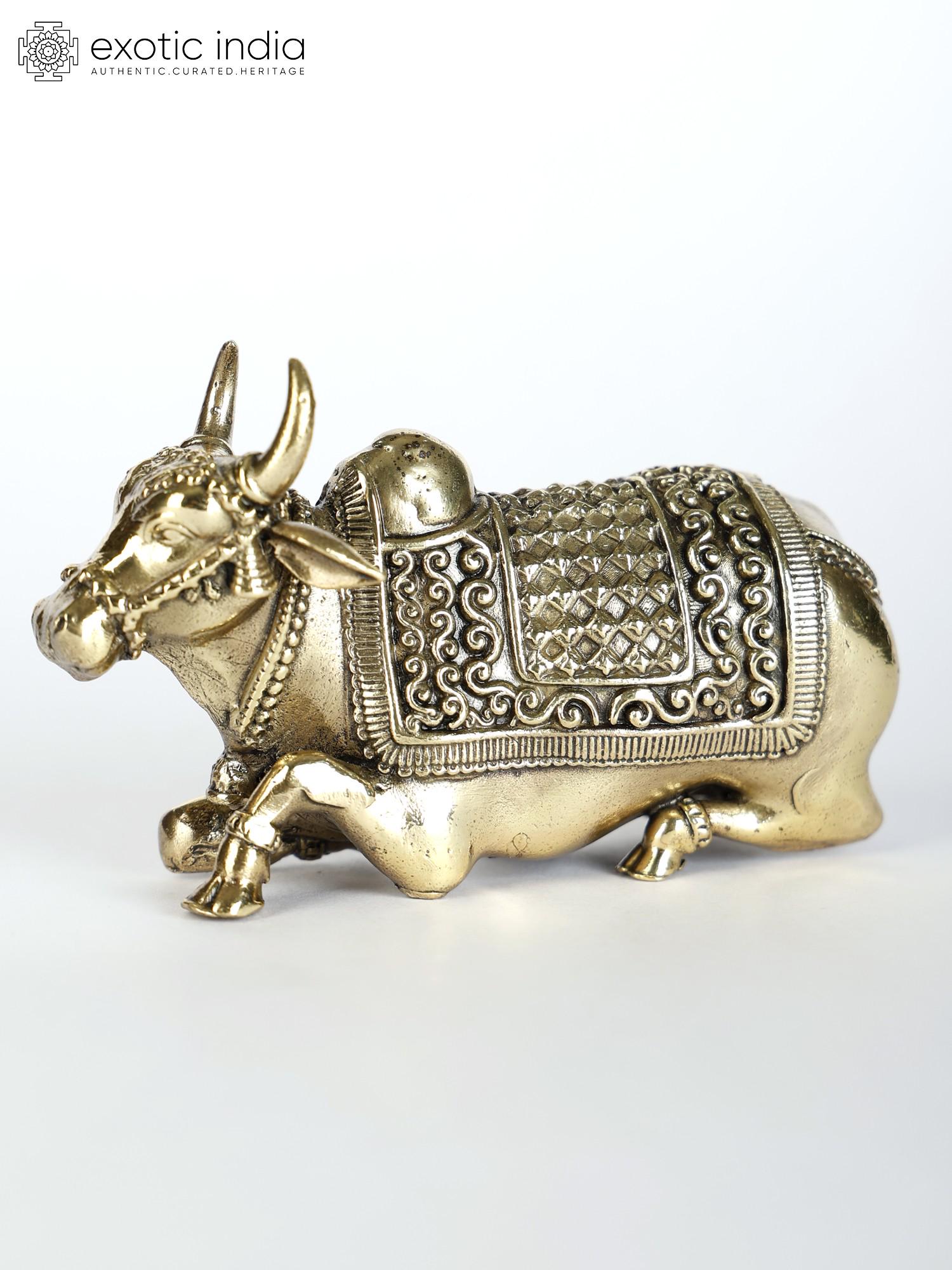 ExoticIndiaShop - Etsy 日本